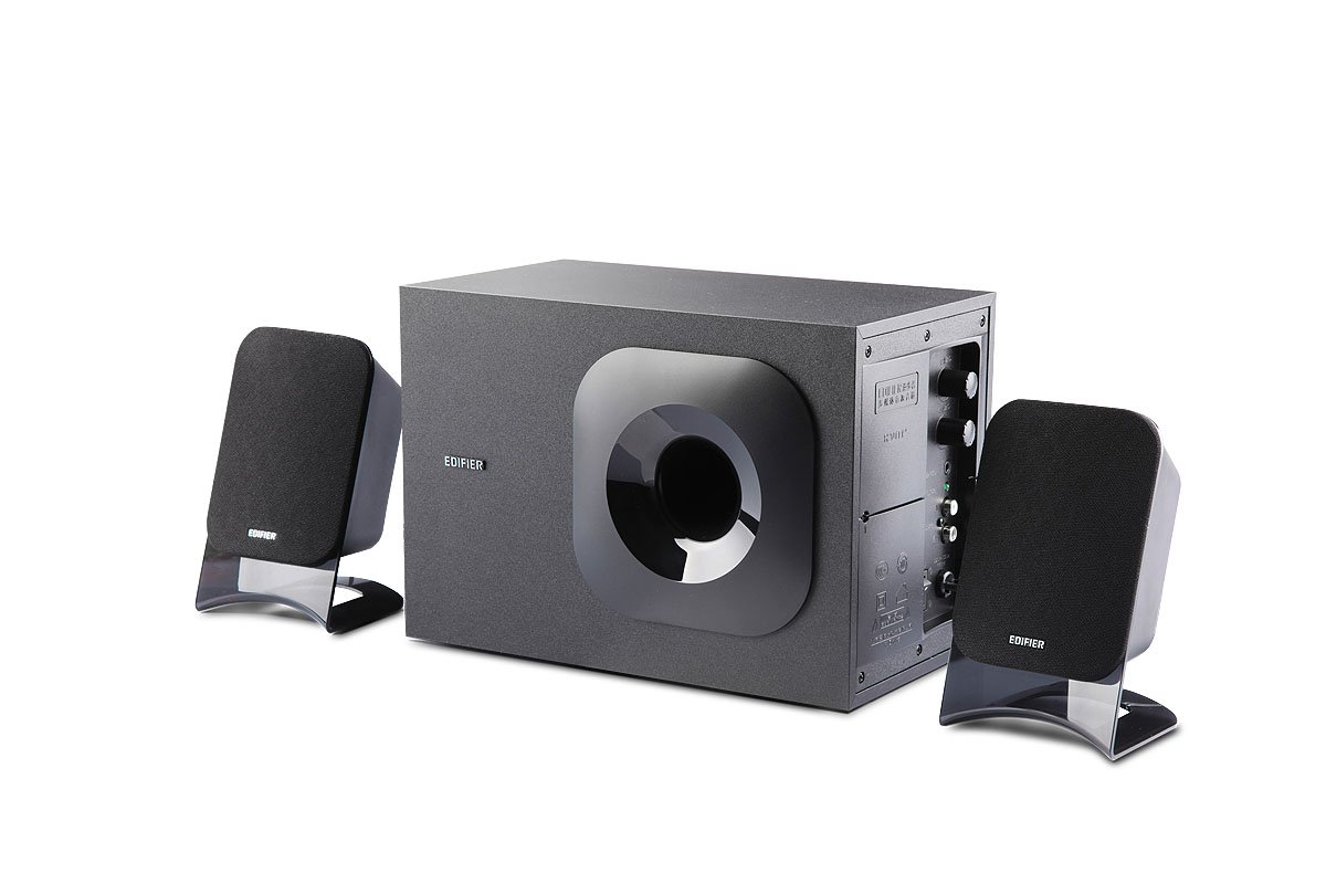 Stylish Speakers edifier australia - stylish 2.1 speaker system with optional bluetooth Stylish Speakers edifier australia - stylish 2.1 speaker system with optional bluetooth