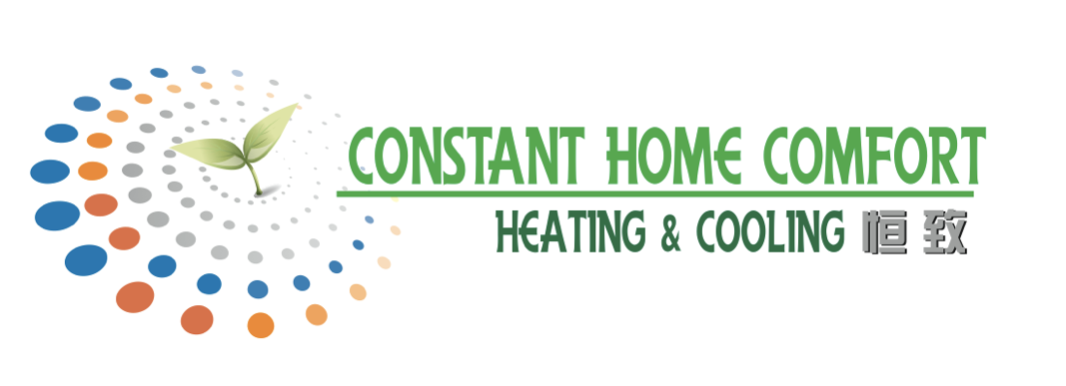 Toronto Hvac Business Investment Rolic Investment Group